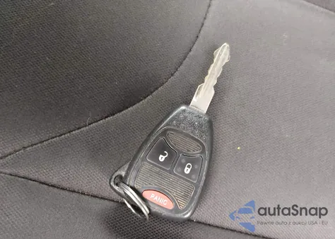 2016 Jeep Wrangler Sport from USA, damaged, VIN 1C4AJWAG7GL199122